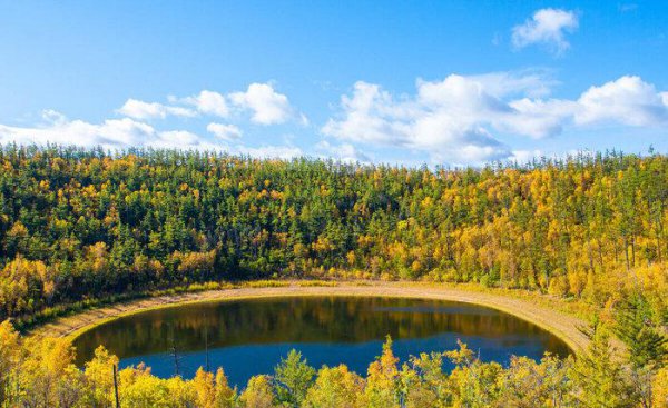 塞外苏杭是哪里