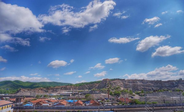 塞外苏杭是哪里