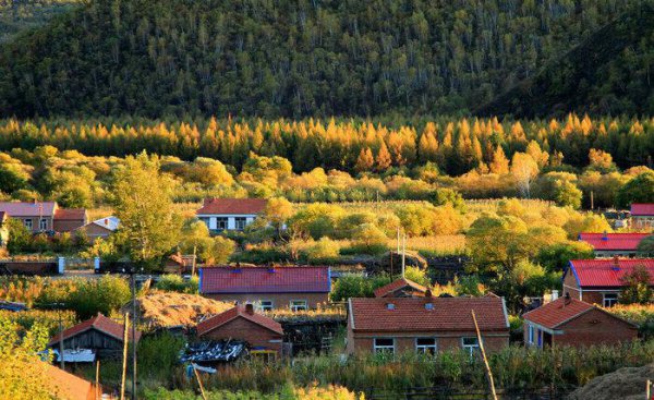 塞外苏杭是哪里