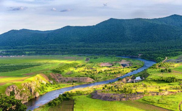 塞外苏杭是哪里