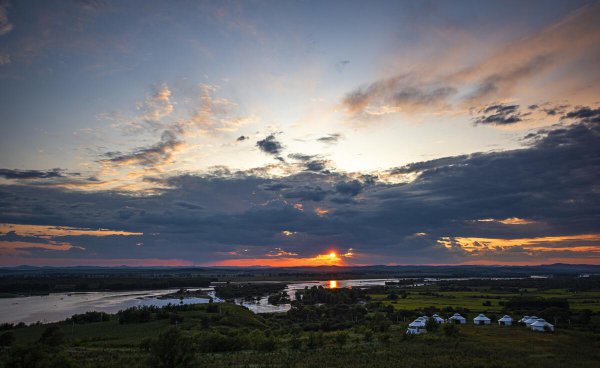 塞外苏杭是哪里