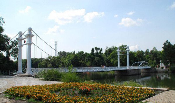 塞外苏杭是哪里