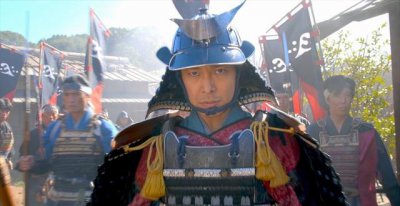 怎样看待明智光秀为什么会叛变 明智光秀真的反叛了吗