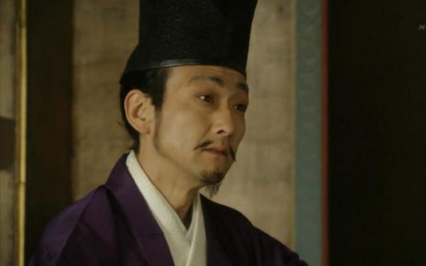 怎样看待明智光秀为什么会叛变