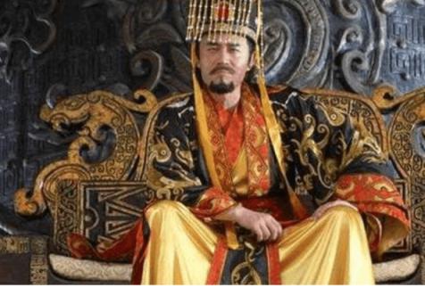 焚书坑儒的影响危害