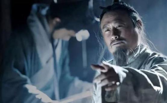 焚书坑儒的影响危害