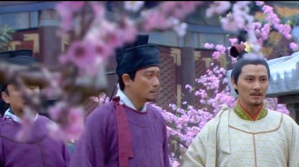 杭州古代叫什么地名