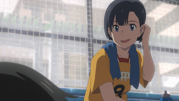 天气之子结局是喜剧还是悲剧