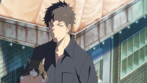 天气之子结局是喜剧还是悲剧