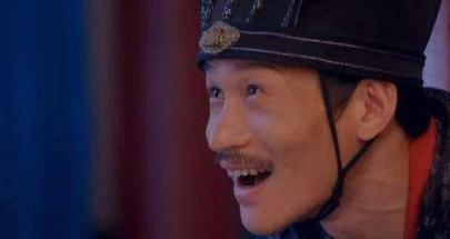 李义府和武则天之间是何种关系