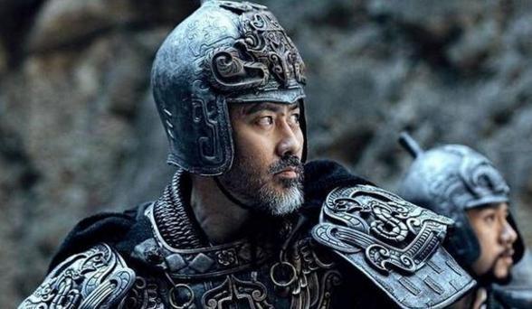 太傅和宰相谁的官职更大