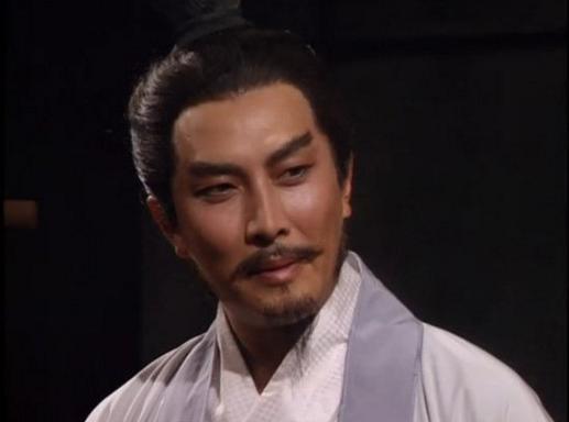 太傅和宰相谁的官职更大