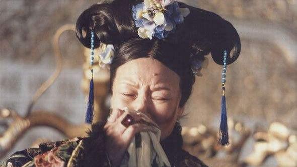 溥仪外国老师庄士敦是好人吗