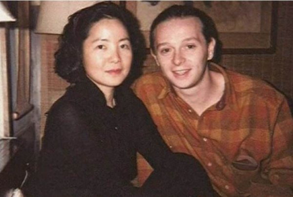 邓丽君个人资料与简介