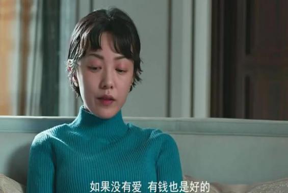 喜宝讲了什么故事