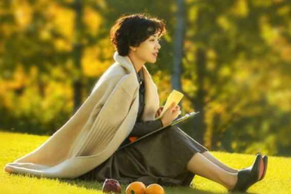 喜宝讲了什么故事