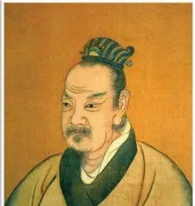 程姓的来源和历史 现在姓程的人多不多