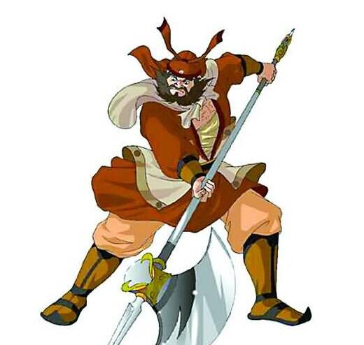 程姓的来源和历史