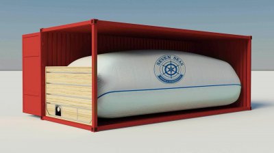 红酒原瓶进口与原装进口区别 原瓶和原装洋酒哪个好