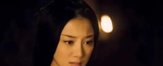 四大妖姬是哪四个