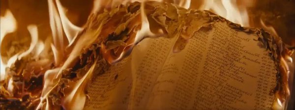 波斯语课真实事件是什么