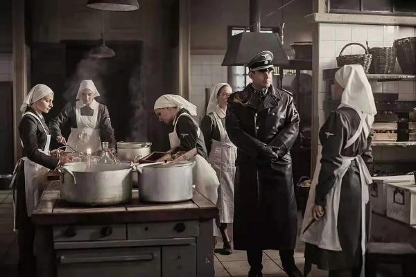 波斯语课真实事件是什么