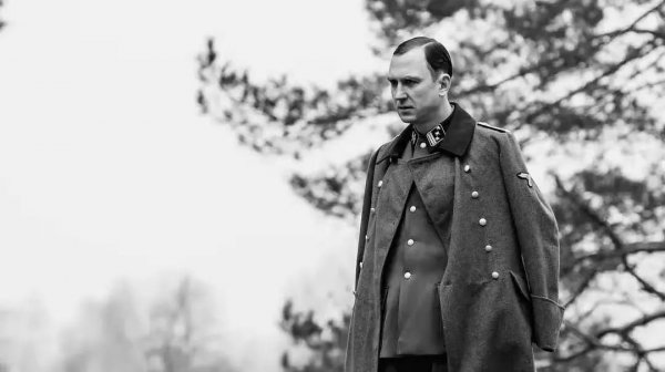 波斯语课真实事件是什么