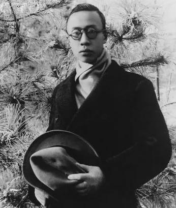 溥仪皇帝个人简历