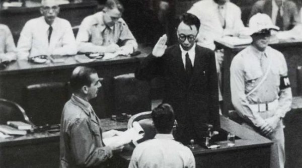 溥仪皇帝个人简历