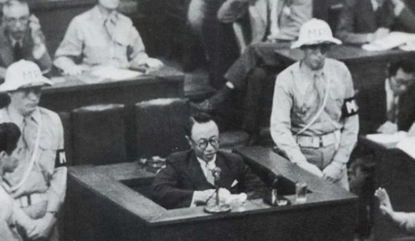 溥仪皇帝个人简历