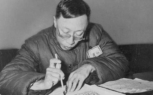 溥仪皇帝个人简历