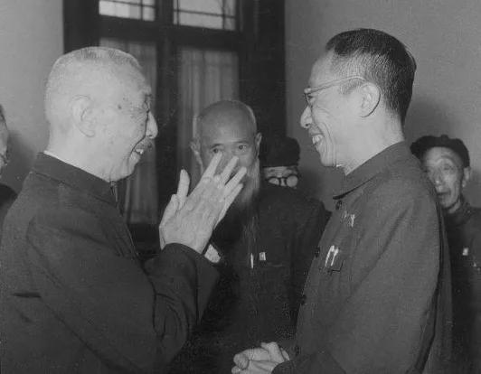 溥仪皇帝个人简历