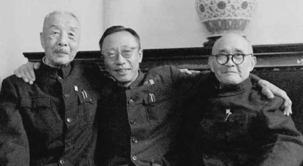 溥仪皇帝个人简历