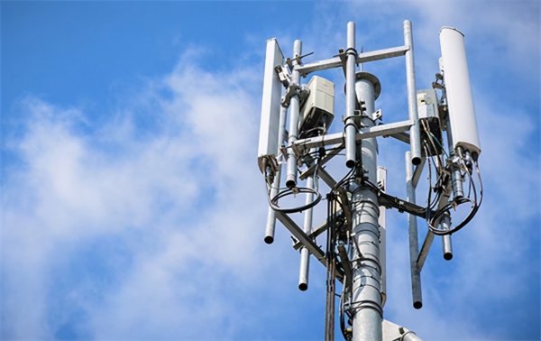 网速慢是什么原因