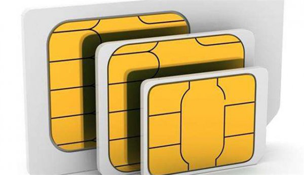 网速慢是什么原因