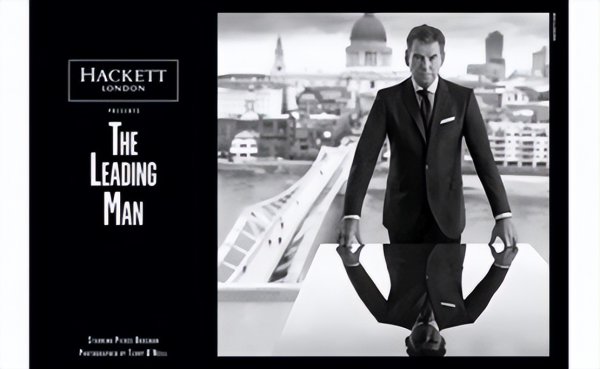 世界冠军王楠老公郭斌简历