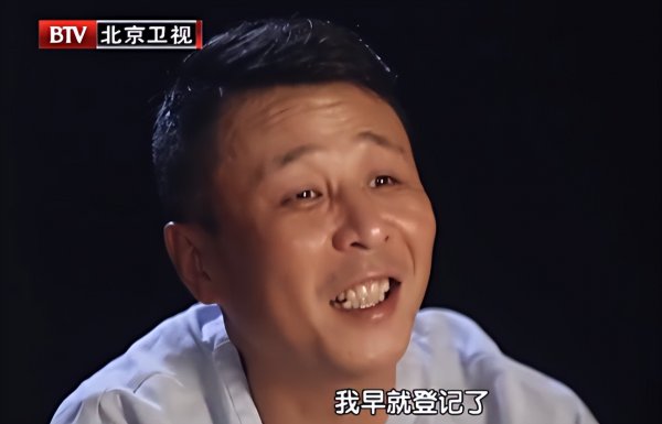 世界冠军王楠老公郭斌简历