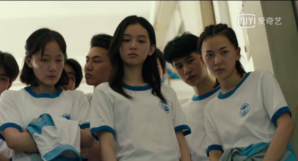 少年的你魏莱求陈念的原因