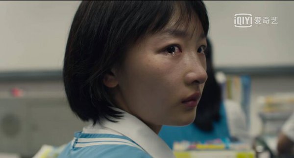 少年的你魏莱求陈念的原因