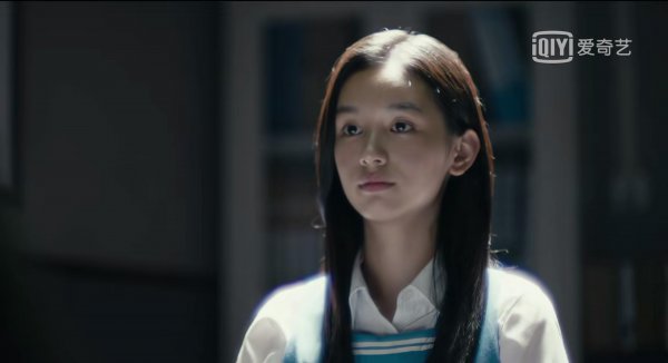 少年的你魏莱求陈念的原因