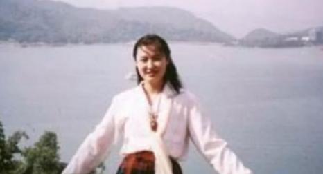 桑晨简历及个人资料简介