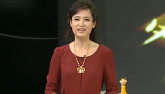 桑晨简历及个人资料简介