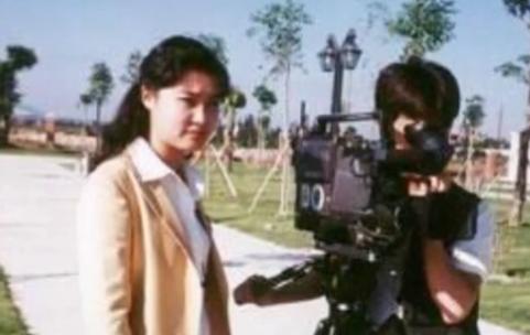 桑晨简历及个人资料简介