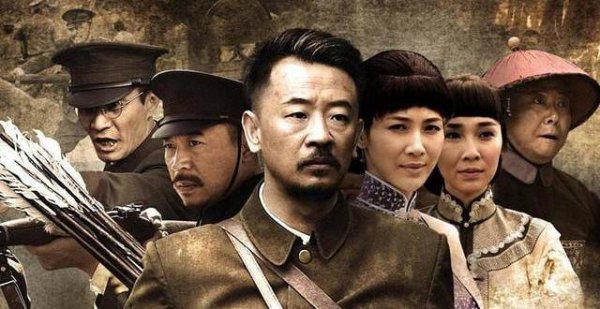 乱世三义谷仁义喜欢大妮子吗