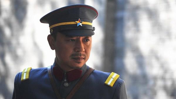 乱世三义谷仁义喜欢大妮子吗