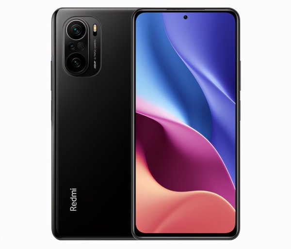 手机什么牌子好又便宜性价比又高