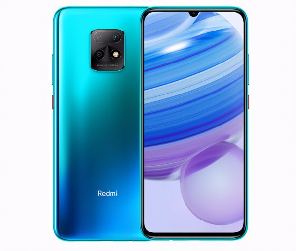 手机什么牌子好又便宜性价比又高