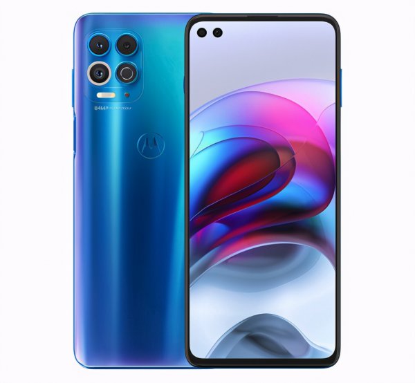 手机什么牌子好又便宜性价比又高