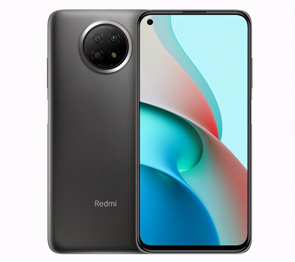 手机什么牌子好又便宜性价比又高