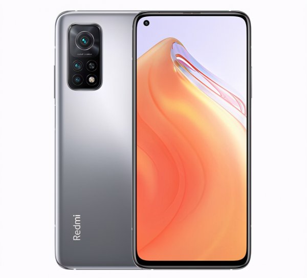 手机什么牌子好又便宜性价比又高